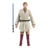 Star Wars Episode III Black Series Akció Figura Obi-Wan Kenobi 15 cm Star Wars Episode III Black Series Akció Figura Obi-Wan Kenobi 15 cm