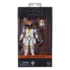 Star Wars Episode III Black Series Akció Figura Clone Lieutenant Galle 15 cm Star Wars Episode III Black Series Akció Figura Clone Lieutenant Galle 15 cm