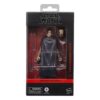 Star Wars: The Acolyte Black Series Akció Figura The Stranger (Qimir) 15 cm Star Wars: The Acolyte Black Series Akció Figura The Stranger (Qimir) 15 cm