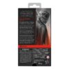 Star Wars: The Acolyte Black Series Akció Figura The Stranger (Qimir) 15 cm Star Wars: The Acolyte Black Series Akció Figura The Stranger (Qimir) 15 cm