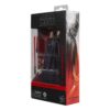 Star Wars: The Acolyte Black Series Akció Figura The Stranger (Qimir) 15 cm Star Wars: The Acolyte Black Series Akció Figura The Stranger (Qimir) 15 cm