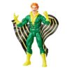 Giant-Size X-Men Marvel Legends Akció Figura Marvel's Banshee 15 cm Giant-Size X-Men Marvel Legends Akció Figura Marvel's Banshee 15 cm