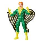 Giant-Size X-Men Marvel Legends Akció Figura Marvel's Banshee 15 cm