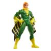 Giant-Size X-Men Marvel Legends Akció Figura Marvel's Banshee 15 cm Giant-Size X-Men Marvel Legends Akció Figura Marvel's Banshee 15 cm