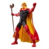 The Infinity Gauntlet Marvel Legends Akció Figura Adam Warlock 15 cm The Infinity Gauntlet Marvel Legends Akció Figura Adam Warlock 15 cm