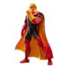 The Infinity Gauntlet Marvel Legends Akció Figura Adam Warlock 15 cm The Infinity Gauntlet Marvel Legends Akció Figura Adam Warlock 15 cm