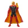 The Infinity Gauntlet Marvel Legends Akció Figura Adam Warlock 15 cm The Infinity Gauntlet Marvel Legends Akció Figura Adam Warlock 15 cm