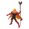 The Infinity Gauntlet Marvel Legends Akció Figura Adam Warlock 15 cm The Infinity Gauntlet Marvel Legends Akció Figura Adam Warlock 15 cm