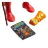 The Infinity Gauntlet Marvel Legends Akció Figura Adam Warlock 15 cm The Infinity Gauntlet Marvel Legends Akció Figura Adam Warlock 15 cm