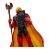The Infinity Gauntlet Marvel Legends Akció Figura Adam Warlock 15 cm The Infinity Gauntlet Marvel Legends Akció Figura Adam Warlock 15 cm