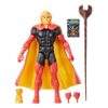 The Infinity Gauntlet Marvel Legends Akció Figura Adam Warlock 15 cm The Infinity Gauntlet Marvel Legends Akció Figura Adam Warlock 15 cm