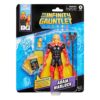 The Infinity Gauntlet Marvel Legends Akció Figura Adam Warlock 15 cm The Infinity Gauntlet Marvel Legends Akció Figura Adam Warlock 15 cm