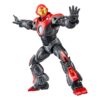 Ultimate Iron Man Marvel Legends Akció Figura Ultimate Iron Man 15 cm Ultimate Iron Man Marvel Legends Akció Figura Ultimate Iron Man 15 cm