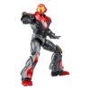 Ultimate Iron Man Marvel Legends Akció Figura Ultimate Iron Man 15 cm Ultimate Iron Man Marvel Legends Akció Figura Ultimate Iron Man 15 cm