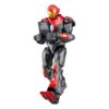 Ultimate Iron Man Marvel Legends Akció Figura Ultimate Iron Man 15 cm Ultimate Iron Man Marvel Legends Akció Figura Ultimate Iron Man 15 cm