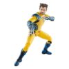 Deadpool & Wolverine Marvel Legends Akció Figura Wolverine 15 cm