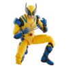 Deadpool & Wolverine Marvel Legends Akció Figura Wolverine 15 cm