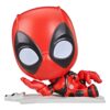 Marvel Electronic Figura Motormouth Deadpool 13 cm Marvel Electronic Figura Motormouth Deadpool 13 cm