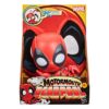 Marvel Electronic Figura Motormouth Deadpool 13 cm Marvel Electronic Figura Motormouth Deadpool 13 cm
