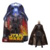 Star Wars Episode III Black Series Akció Figura 20th Anniversary Count Dooku 15 cm