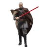 Star Wars Episode III Black Series Akció Figura 20th Anniversary Count Dooku 15 cm