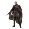 Star Wars Episode III Black Series Akció Figura 20th Anniversary Count Dooku 15 cm