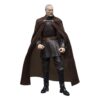 Star Wars Episode III Black Series Akció Figura 20th Anniversary Count Dooku 15 cm