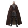 Star Wars Episode III Black Series Akció Figura 20th Anniversary Count Dooku 15 cm