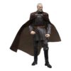 Star Wars Episode III Black Series Akció Figura 20th Anniversary Count Dooku 15 cm