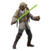 Star Wars Episode III Black Series Akció Figura 20th Anniversary Kit Fisto 15 cm Star Wars Episode III Black Series Akció Figura 20th Anniversary Kit Fisto 15 cm