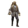 Star Wars Episode III Black Series Akció Figura 20th Anniversary Kit Fisto 15 cm Star Wars Episode III Black Series Akció Figura 20th Anniversary Kit Fisto 15 cm