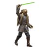 Star Wars Episode III Black Series Akció Figura 20th Anniversary Kit Fisto 15 cm Star Wars Episode III Black Series Akció Figura 20th Anniversary Kit Fisto 15 cm