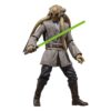 Star Wars Episode III Black Series Akció Figura 20th Anniversary Kit Fisto 15 cm Star Wars Episode III Black Series Akció Figura 20th Anniversary Kit Fisto 15 cm