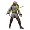 Star Wars Episode III Black Series Akció Figura 20th Anniversary Kit Fisto 15 cm Star Wars Episode III Black Series Akció Figura 20th Anniversary Kit Fisto 15 cm