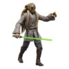 Star Wars Episode III Black Series Akció Figura 20th Anniversary Kit Fisto 15 cm Star Wars Episode III Black Series Akció Figura 20th Anniversary Kit Fisto 15 cm