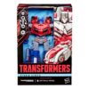 Transformers: War for Cybertron Studio Series Voyager Class Akció Figura Optimus Prime 16 cm Transformers: War for Cybertron Studio Series Voyager Class Akció Figura Optimus Prime 16 cm
