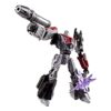 Transformers: War for Cybertron Studio Series Voyager Class Akció Figura Megatron 16 cm Transformers: War for Cybertron Studio Series Voyager Class Akció Figura Megatron 16 cm