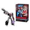 Transformers: War for Cybertron Studio Series Voyager Class Akció Figura Megatron 16 cm Transformers: War for Cybertron Studio Series Voyager Class Akció Figura Megatron 16 cm