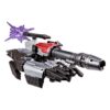 Transformers: War for Cybertron Studio Series Voyager Class Akció Figura Megatron 16 cm Transformers: War for Cybertron Studio Series Voyager Class Akció Figura Megatron 16 cm