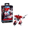 Transformers: Devastation Studio Series Deluxe Class Akció Figura Sideswipe 11 cm Transformers: Devastation Studio Series Deluxe Class Akció Figura Sideswipe 11 cm