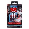 Transformers: Devastation Studio Series Deluxe Class Akció Figura Sideswipe 11 cm Transformers: Devastation Studio Series Deluxe Class Akció Figura Sideswipe 11 cm