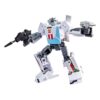 Transformers: Devastation Studio Series Deluxe Class Akció Figura Wheeljack 11 cm Transformers: Devastation Studio Series Deluxe Class Akció Figura Wheeljack 11 cm