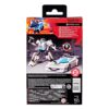 Transformers: Devastation Studio Series Deluxe Class Akció Figura Wheeljack 11 cm Transformers: Devastation Studio Series Deluxe Class Akció Figura Wheeljack 11 cm