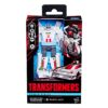 Transformers: Devastation Studio Series Deluxe Class Akció Figura Wheeljack 11 cm Transformers: Devastation Studio Series Deluxe Class Akció Figura Wheeljack 11 cm