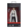 Star Wars: Andor Black Series Akció Figura Director Orson Krennic 15 cm Star Wars: Andor Black Series Akció Figura Director Orson Krennic 15 cm