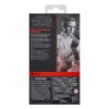 Star Wars: Andor Black Series Akció Figura Director Orson Krennic 15 cm Star Wars: Andor Black Series Akció Figura Director Orson Krennic 15 cm