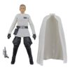 Star Wars: Andor Black Series Akció Figura Director Orson Krennic 15 cm Star Wars: Andor Black Series Akció Figura Director Orson Krennic 15 cm