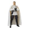 Star Wars: Andor Black Series Akció Figura Director Orson Krennic 15 cm Star Wars: Andor Black Series Akció Figura Director Orson Krennic 15 cm