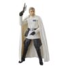 Star Wars: Andor Black Series Akció Figura Director Orson Krennic 15 cm Star Wars: Andor Black Series Akció Figura Director Orson Krennic 15 cm