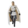Star Wars: Andor Black Series Akció Figura Director Orson Krennic 15 cm Star Wars: Andor Black Series Akció Figura Director Orson Krennic 15 cm
